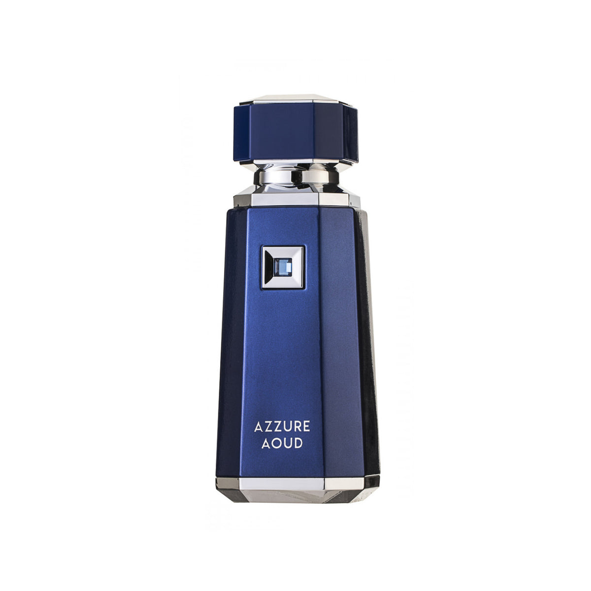French Avenue Azzure Oud Eau de Parfum 100 ml