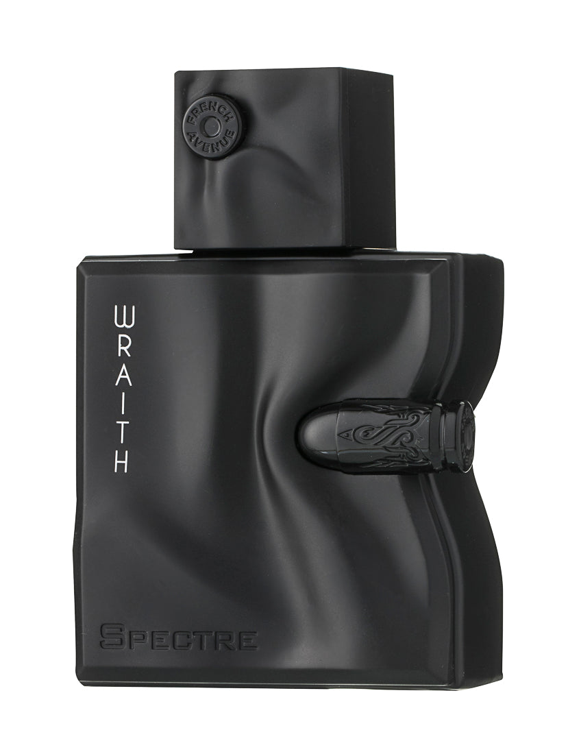 French Avenue Spectre Wraith Eau de Parfum 80 ml