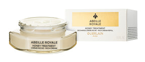 Guerlain Abeille Royale Honey Treatment Rich Tagescreme 50 ml / Nachfüllpackung