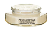 Guerlain Abeille Royale Honey Treatment Rich Tagescreme 50 ml / Nachfüllpackung