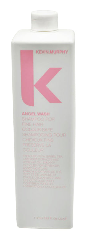 Kevin Murphy Angel Wash Shampoo 1000 ml