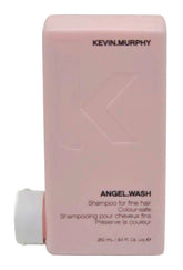 Kevin Murphy Angel Wash Shampoo 250 ml