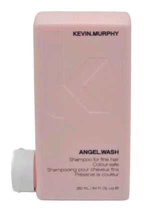 Kevin Murphy Angel Wash Shampoo 250 ml