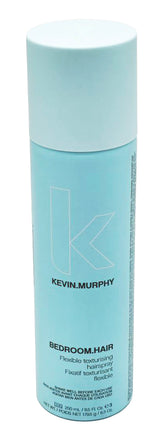Kevin Murphy Bedroom Hair Haarspray 250 ml