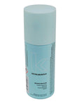 Kevin Murphy Bedroom Hair Haarspray