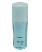 Kevin Murphy Bedroom Hair Haarspray 100 ml