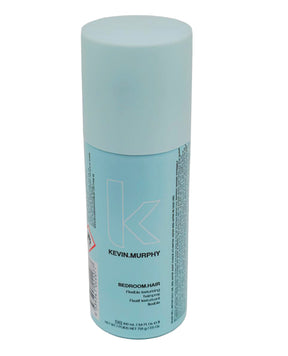 Kevin Murphy Bedroom Hair Haarspray 100 ml