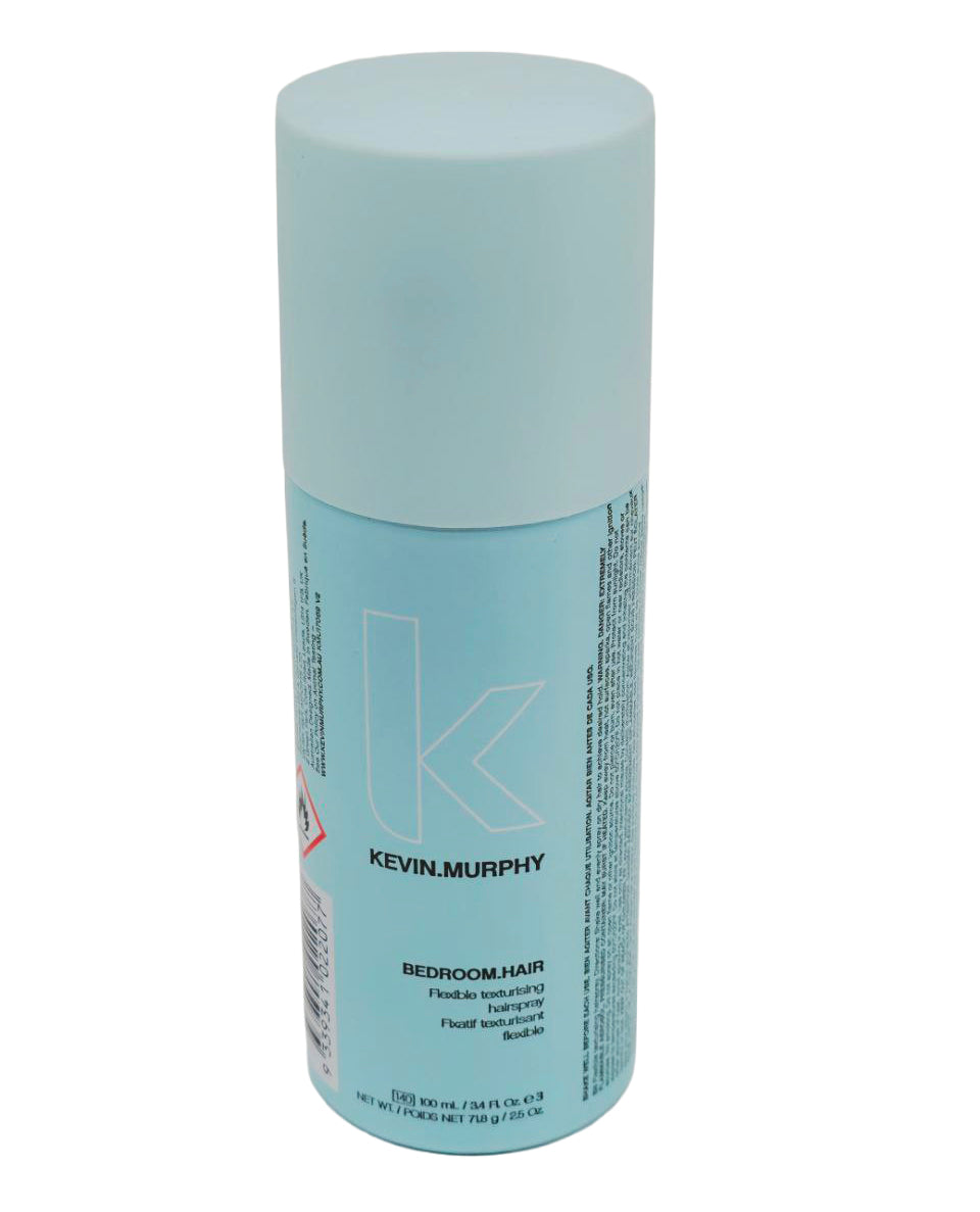 Kevin Murphy Bedroom Hair Haarspray 100 ml