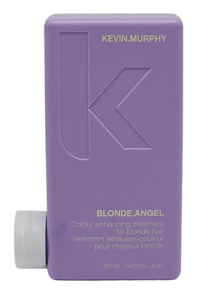 Kevin Murphy Blonde Angel Treatment 250 ml