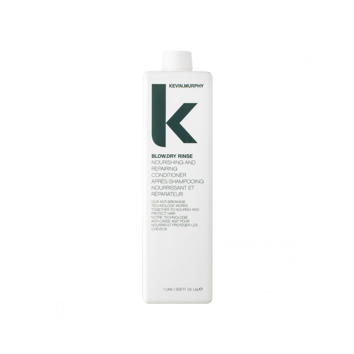 Kevin Murphy Blow Dry Rinse Conditioner 1000 ml
