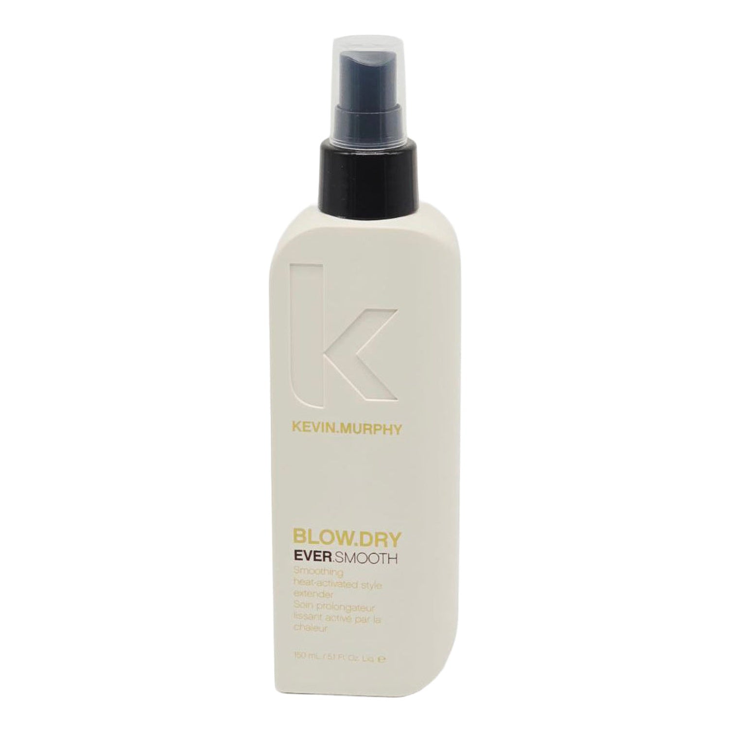 Kevin Murphy Blow Dry Ever Smooth Haarspray 150 ml