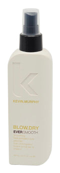 Kevin Murphy Blow Dry Ever Smooth Haarspray