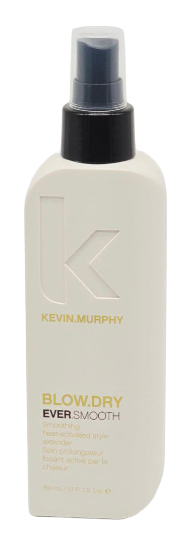 Kevin Murphy Blow Dry Ever Smooth Haarspray 150 ml