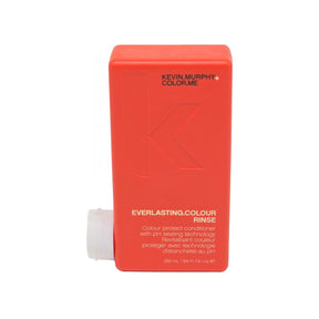 Kevin Murphy Everlasting Colour Rinse Conditioner 250 ml