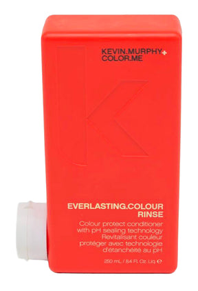 Kevin Murphy Everlasting Colour Rinse Conditioner 250 ml