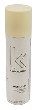 Kevin Murphy Fresh Hair Trockenshampoo