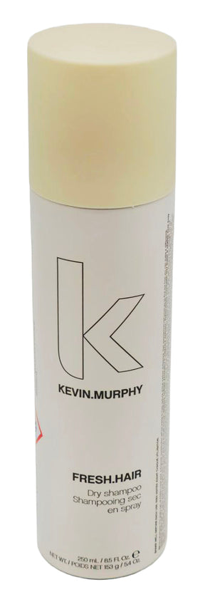 Kevin Murphy Fresh Hair Trockenshampoo 250 ml