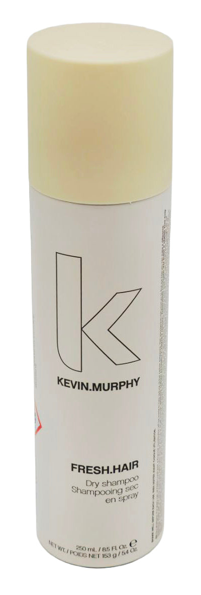 Kevin Murphy Fresh Hair Trockenshampoo 250 ml