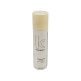 Kevin Murphy Fresh Hair Trockenshampoo 250 ml
