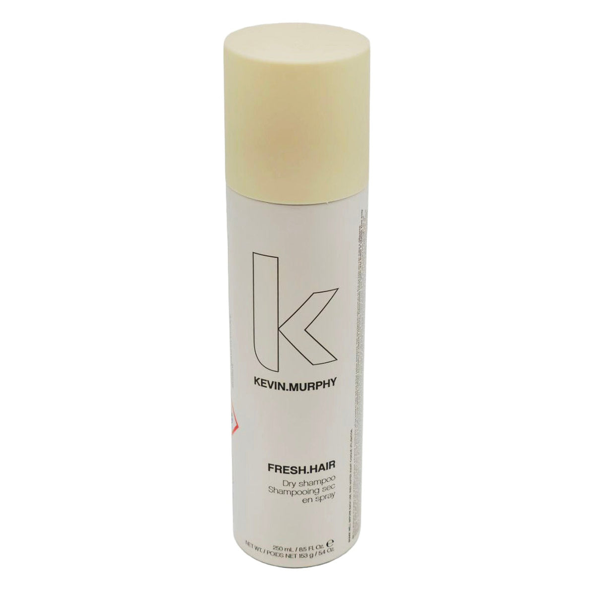 Kevin Murphy Fresh Hair Trockenshampoo 250 ml