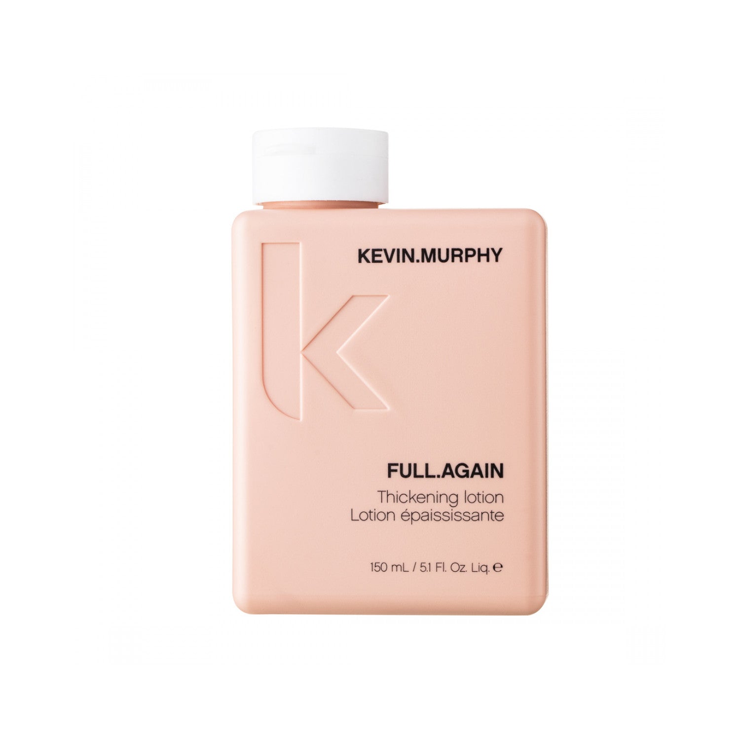 Kevin Murphy Full Again Thickening Haarlotion 150 ml