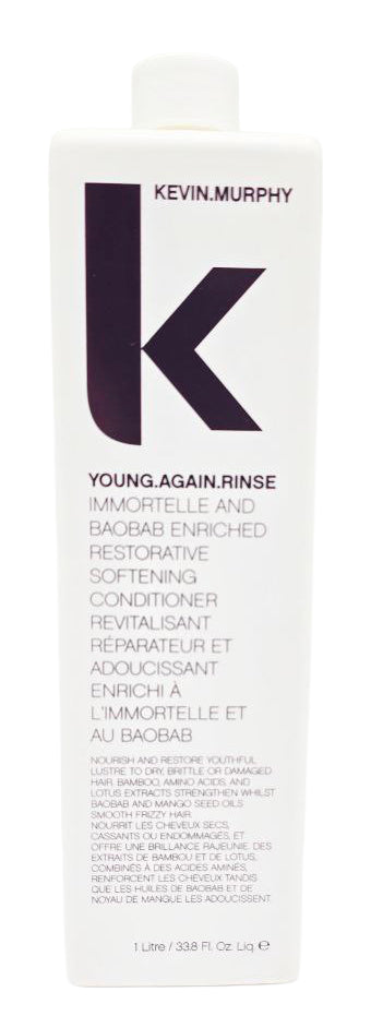 Kevin Murphy Young Again Rinse Conditioner 1000 ml