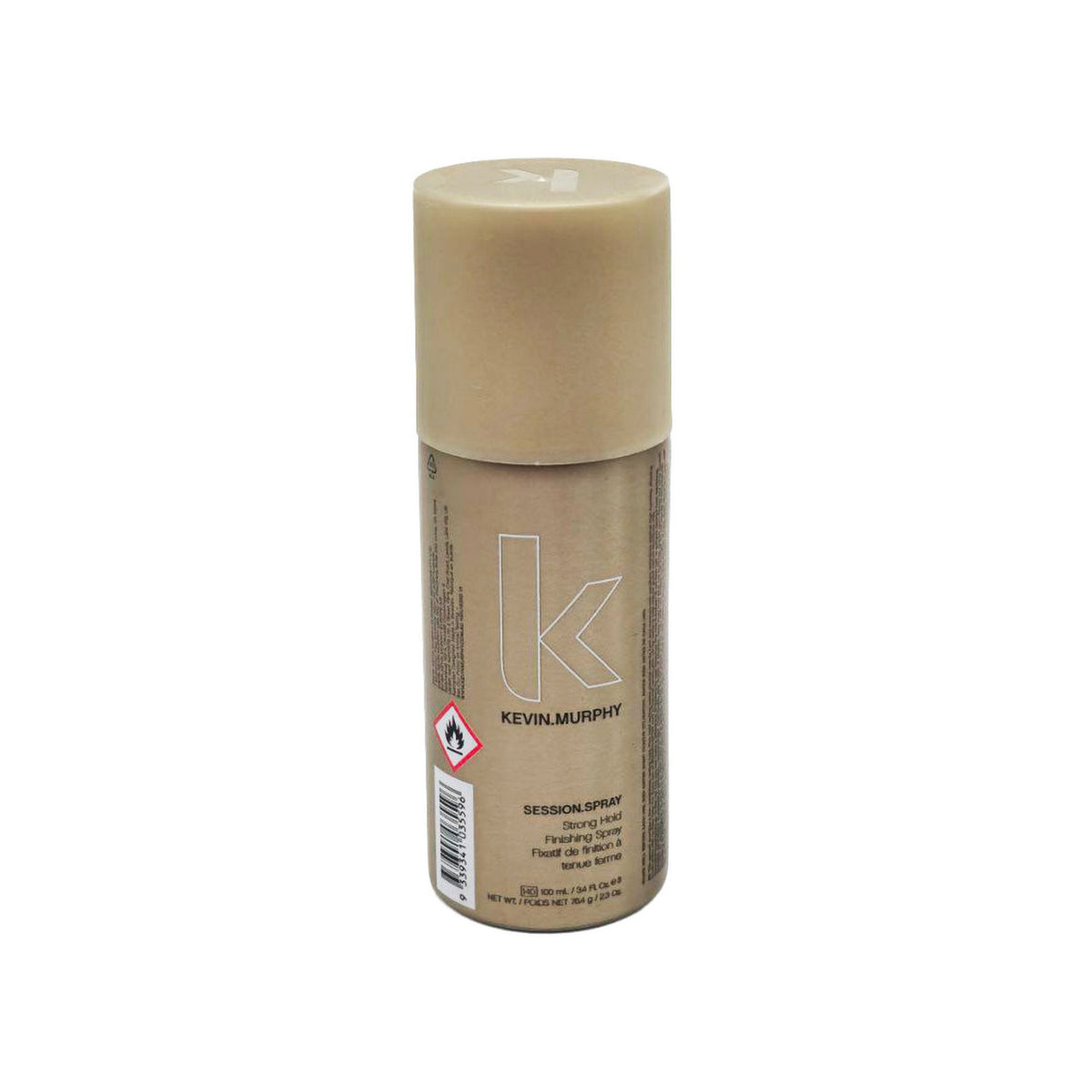 Kevin Murphy Session Haarspray 100 ml