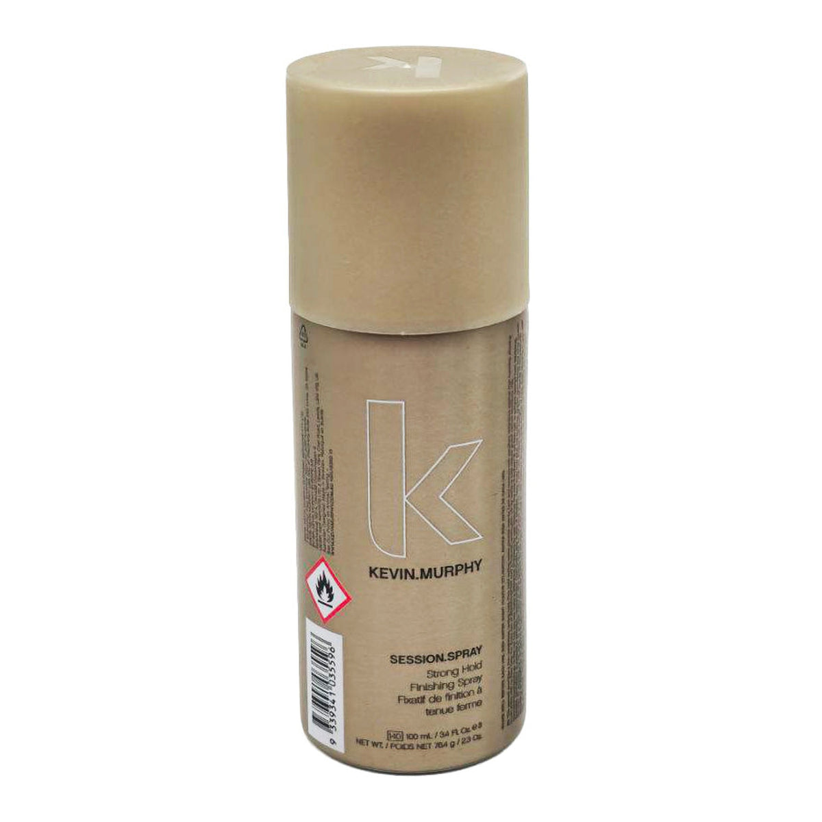 Kevin Murphy Session Haarspray 100 ml
