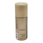 Kevin Murphy Session Haarspray 100 ml