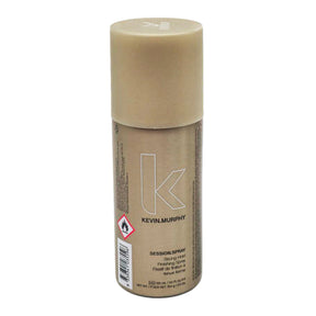 Kevin Murphy Session Haarspray 100 ml