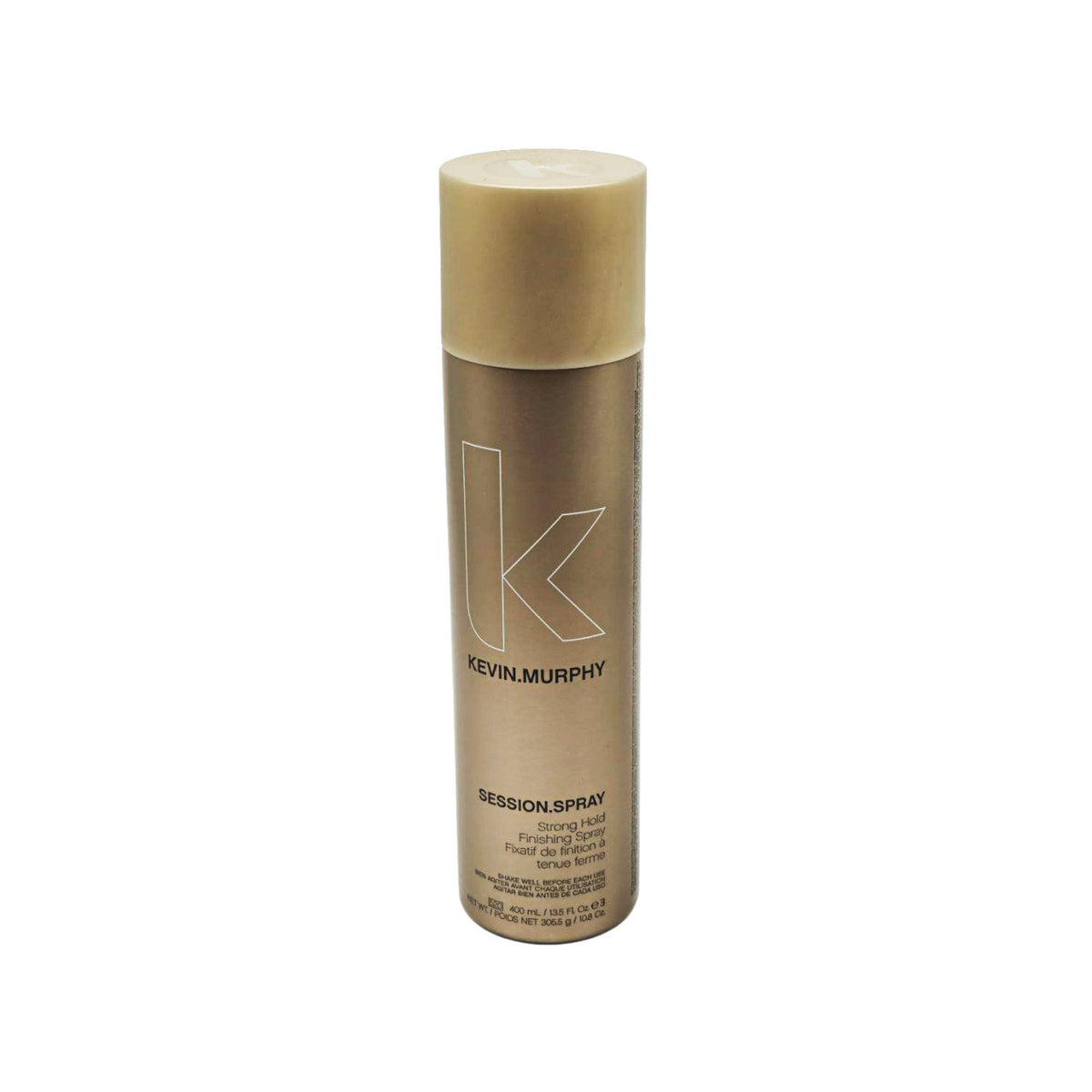 Kevin Murphy Session Haarspray 400 ml