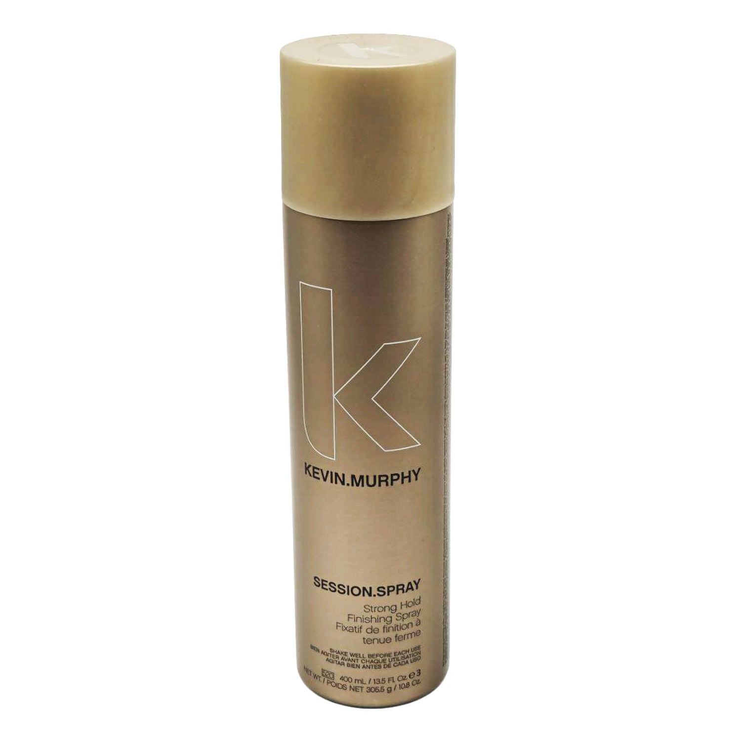 Kevin Murphy Session Haarspray 400 ml