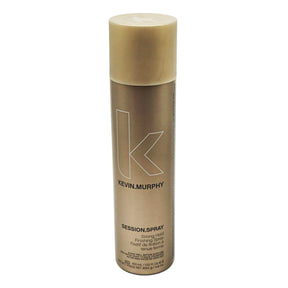 Kevin Murphy Session Haarspray 400 ml