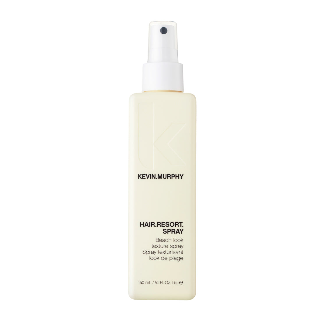 Kevin Murphy Hair Resort Haarspray 150 ml