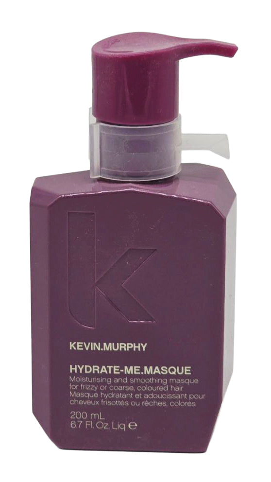 Kevin Murphy Hydrate-Me Haarmaske 200 ml