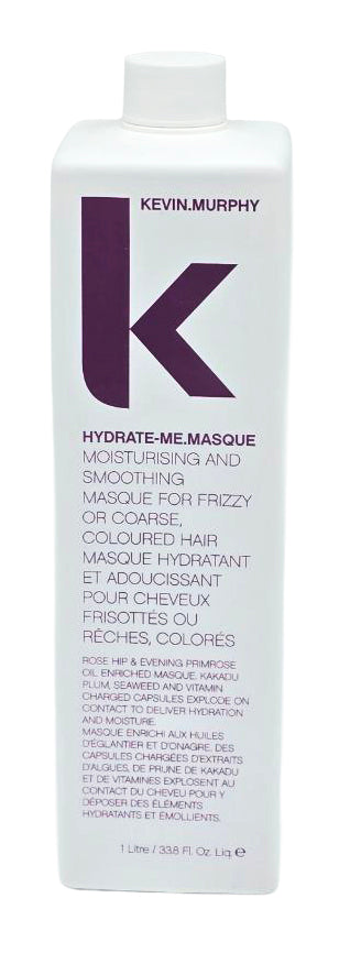 Kevin Murphy Hydrate-Me Haarmaske 1000 ml