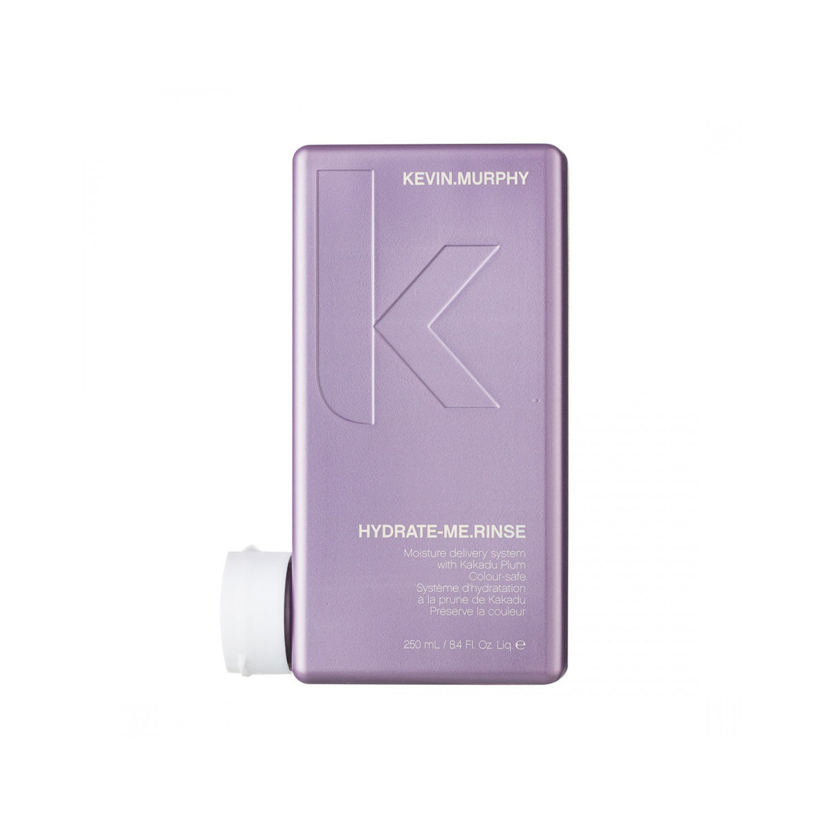 Kevin Murphy Hydrate-Me Rinse Conditioner 250 ml