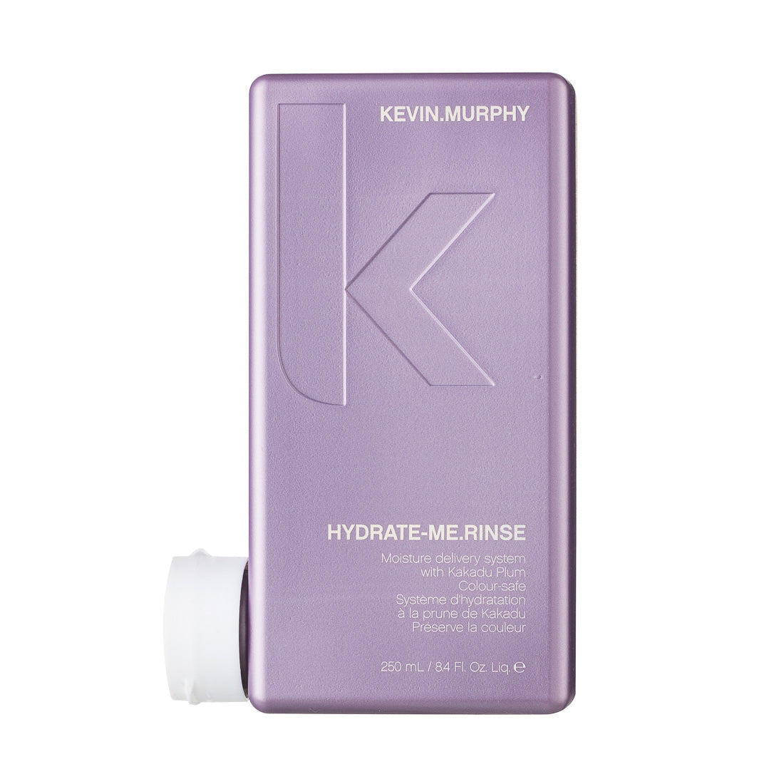 Kevin Murphy Hydrate-Me Rinse Conditioner 250 ml