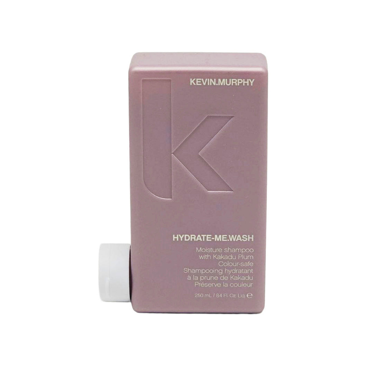 Kevin Murphy Hydrate-Me Wash Shampoo 250 ml