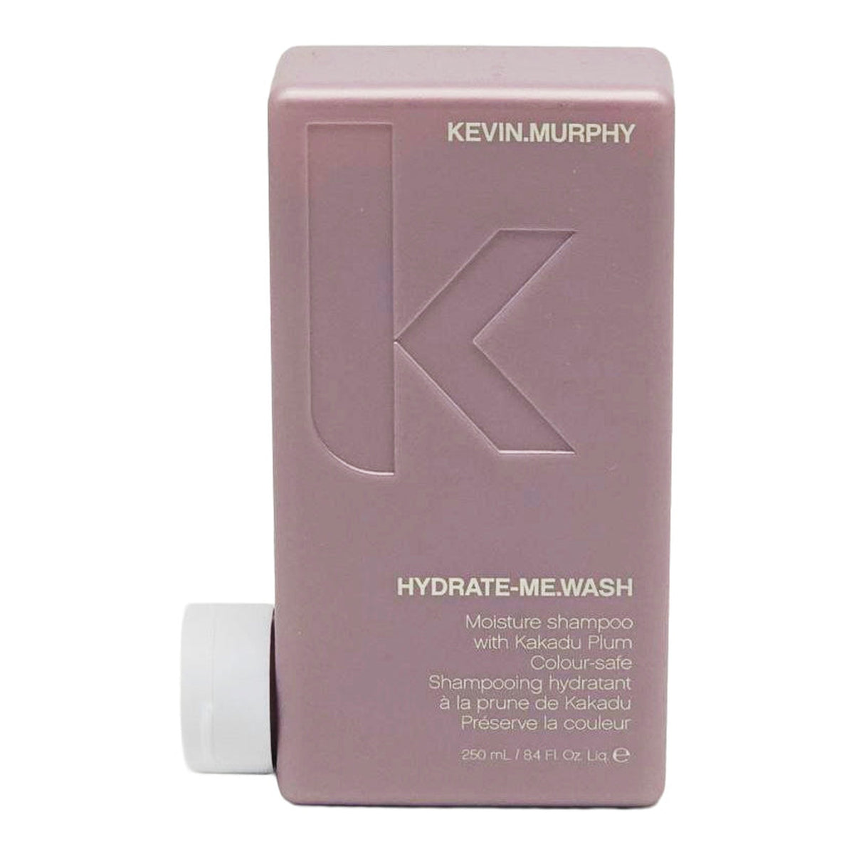 Kevin Murphy Hydrate-Me Wash Shampoo 250 ml
