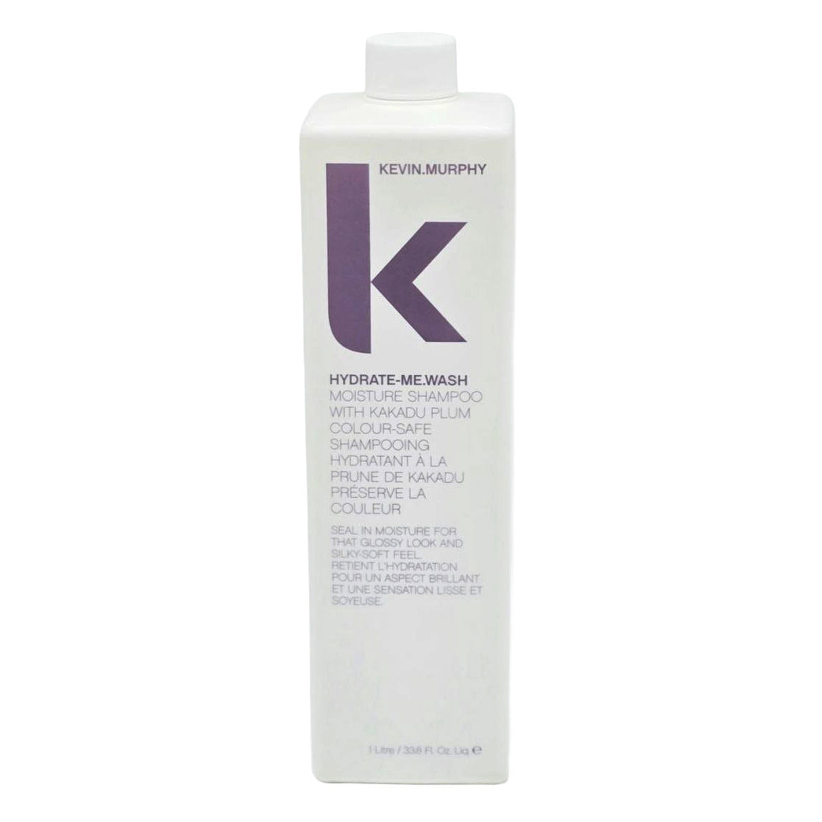 Kevin Murphy Hydrate-Me Wash Shampoo 1000 ml