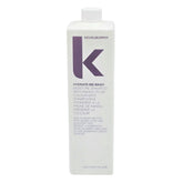 Kevin Murphy Hydrate-Me Wash Shampoo 1000 ml