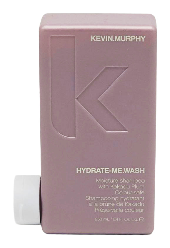 Kevin Murphy Hydrate-Me Wash Shampoo 250 ml