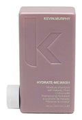 Kevin Murphy Hydrate-Me Wash Shampoo