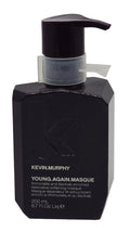 Kevin Murphy Young Again Haarmaske
