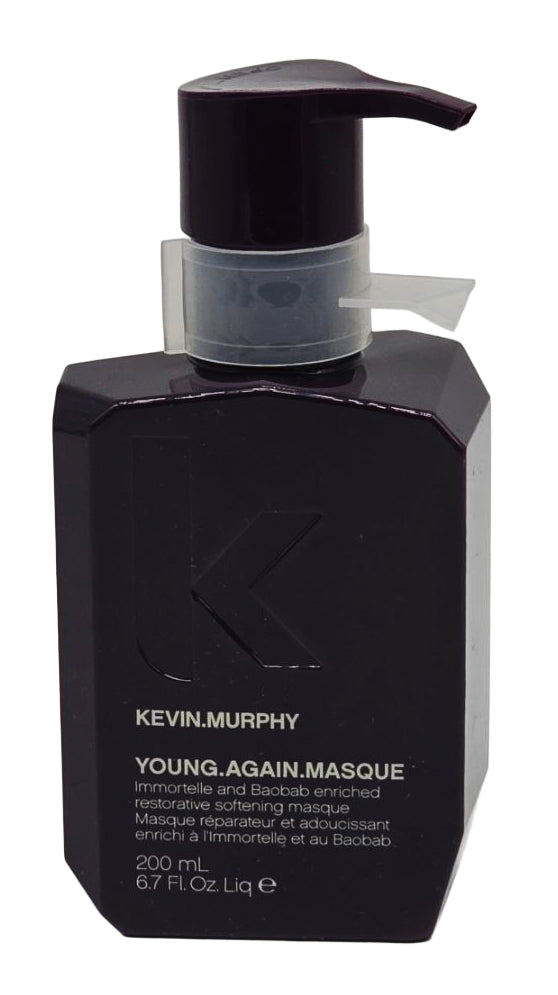 Kevin Murphy Young Again Haarmaske 200 ml