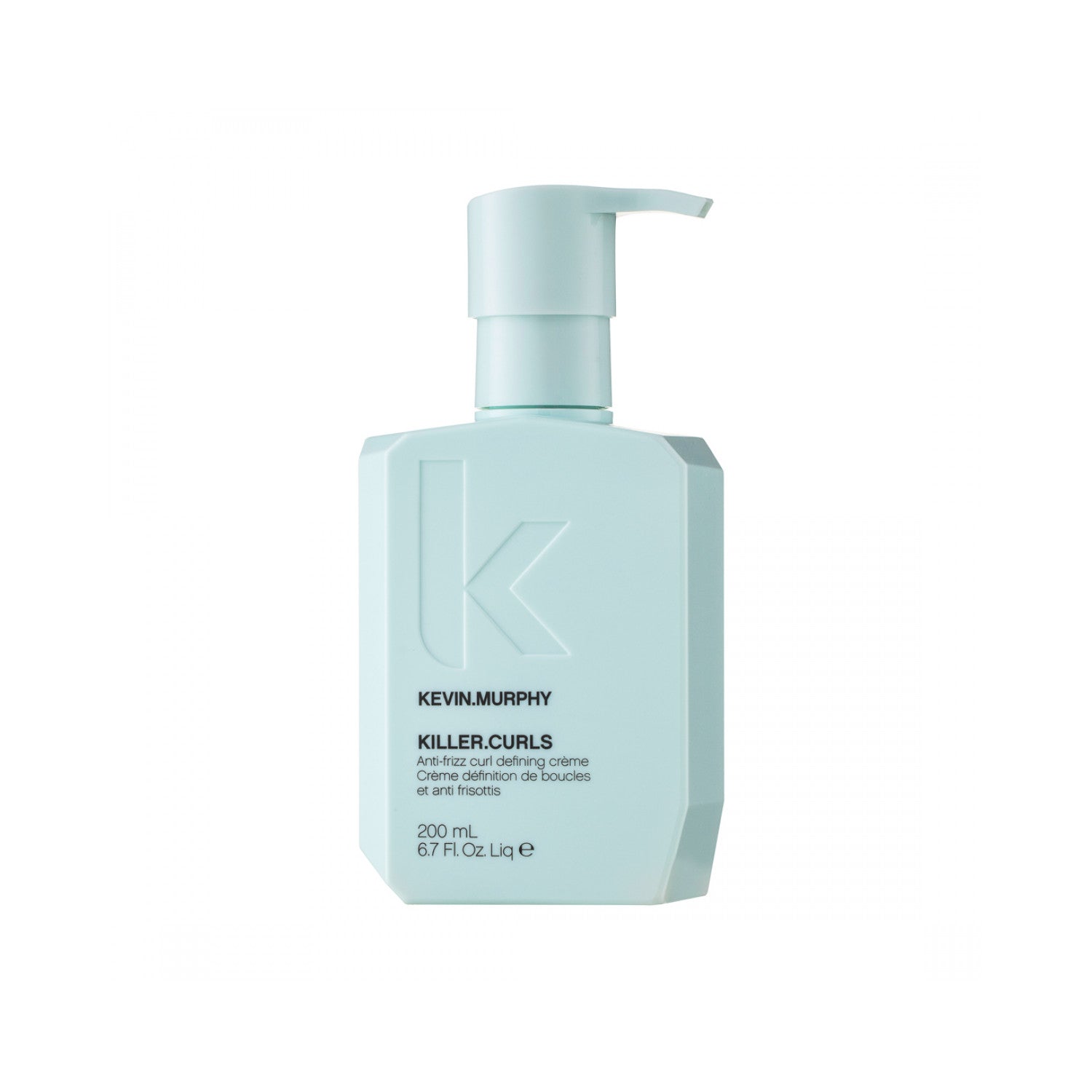 Kevin Murphy Killer Curls Haarcreme 200 ml