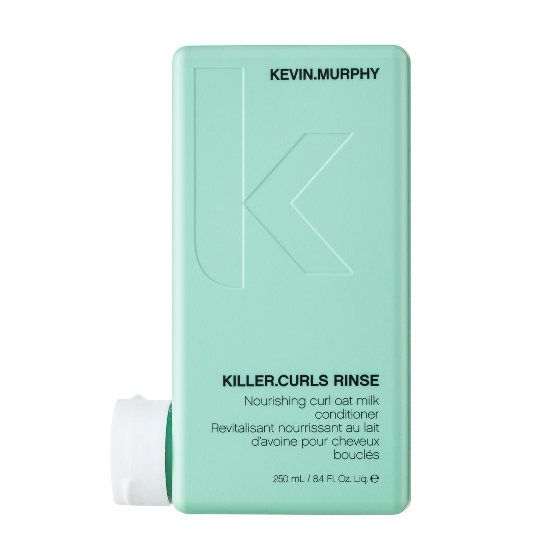 Kevin Murphy Killer Curls Rinse Conditioner 250 ml