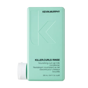 Kevin Murphy Killer Curls Rinse Conditioner 250 ml