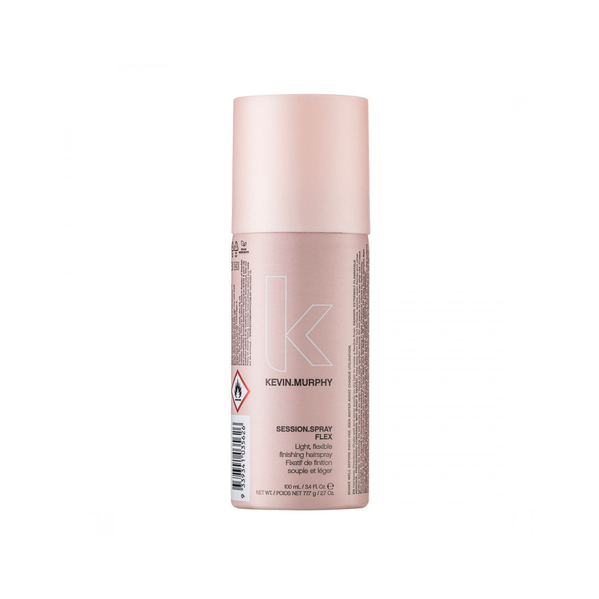 Kevin Murphy Session Flex Haarspray 100 ml